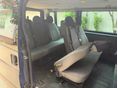 FORD TRANSIT 2005/6 - 6