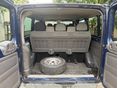 FORD TRANSIT 2005/6 - 7