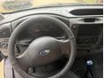 FORD TRANSIT 2005/6 - 8