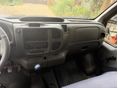 FORD TRANSIT 2005/6 - 9