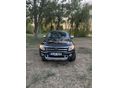 FORD RANGER 2.2 TDCi 4x4 Limited