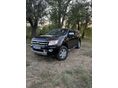 FORD RANGER 2015/11 - 2