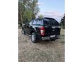 FORD RANGER 2015/11 - 3