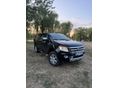 FORD RANGER 2015/11 - 4