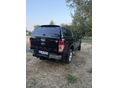 FORD RANGER 2015/11 - 5