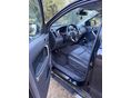 FORD RANGER 2015/11 - 6