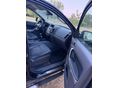 FORD RANGER 2015/11 - 7