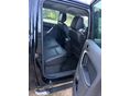 FORD RANGER 2015/11 - 8