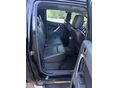 FORD RANGER 2015/11 - 9