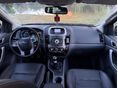 FORD RANGER 2015/11 - 10