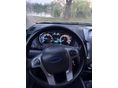FORD RANGER 2015/11 - 11