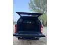 FORD RANGER 2015/11 - 12
