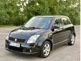 SUZUKI SWIFT 1.3 GS ACC 198.000 KM
