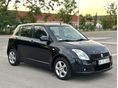 SUZUKI SWIFT 2006/10 - 2