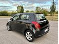 SUZUKI SWIFT 2006/10 - 4