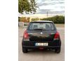 SUZUKI SWIFT 2006/10 - 5