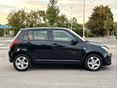 SUZUKI SWIFT 2006/10 - 7