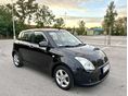 SUZUKI SWIFT 2006/10 - 9