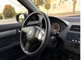 SUZUKI SWIFT 2006/10 - 10