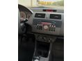 SUZUKI SWIFT 2006/10 - 11