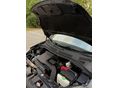 SUZUKI SWIFT 2006/10 - 12