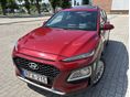 HYUNDAI KONA 2018/12 - 3