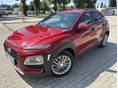 HYUNDAI KONA 2018/12 - 4