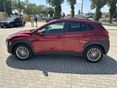 HYUNDAI KONA 2018/12 - 5