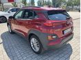 HYUNDAI KONA 2018/12 - 6