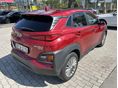 HYUNDAI KONA 2018/12 - 7