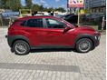 HYUNDAI KONA 2018/12 - 8