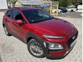 HYUNDAI KONA 2018/12 - 2