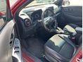 HYUNDAI KONA 2018/12 - 9