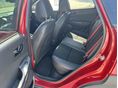 HYUNDAI KONA 2018/12 - 11
