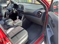 HYUNDAI KONA 2018/12 - 10