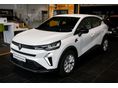 RENAULT CAPTUR 1.2 TCe Evolution