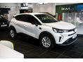 RENAULT CAPTUR 2026 - 2