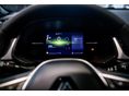 RENAULT CAPTUR 2026 - 3