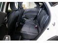 RENAULT CAPTUR 2026 - 4
