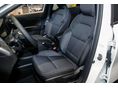 RENAULT CAPTUR 2026 - 5
