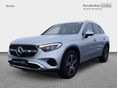 MERCEDES-BENZ GLC 220 d 4Matic 9G-TRONIC Mild hybrid drive Holttér. 360 kamera. elektromos-memóriás ülések. vonóhorog. Garancia. ingyen sze