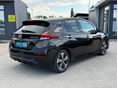 NISSAN LEAF 2021/6 - 3