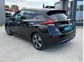 NISSAN LEAF 2021/6 - 4