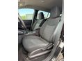 NISSAN LEAF 2021/6 - 5