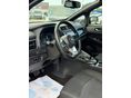 NISSAN LEAF 2021/6 - 6