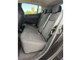 NISSAN LEAF 2021/6 - 7