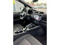 NISSAN LEAF 2021/6 - 8