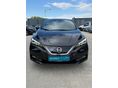 NISSAN LEAF 2021/6 - 10