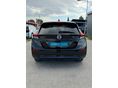 NISSAN LEAF 2021/6 - 11
