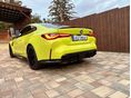 BMW M4 2021/8 - 2